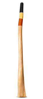 Earl Clements Didgeridoo (EC457)